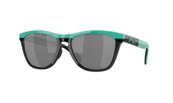 Oakley Frogskins Range OO9284 928410