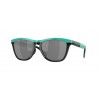 Oakley Frogskins Range OO9284 928410