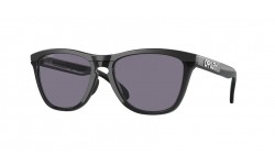 Oakley Frogskins Range OO9284 928411