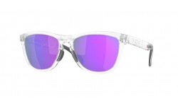 Oakley Frogskins Range OO9284 928412