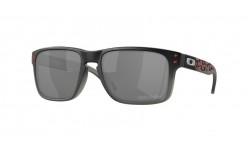 Oakley Holbrook OO9102 9102Z0