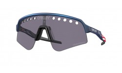 Oakley Sutro Lite Sweep OO9465 946528