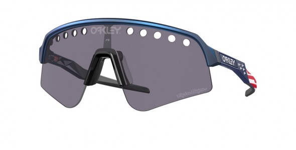 Oakley Sutro Lite Sweep OO9465 946528