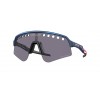 Oakley Sutro Lite Sweep OO9465 946528