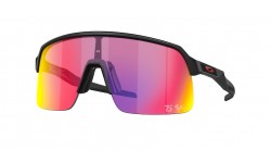 Oakley Sutro Lite OO9463 946362