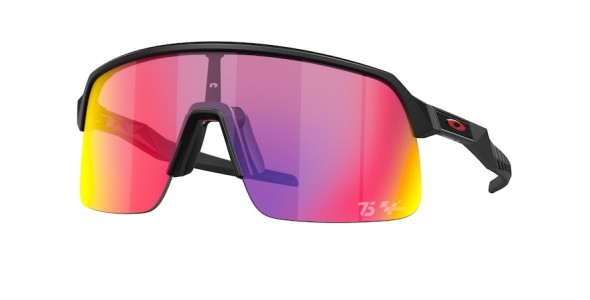 Oakley Sutro Lite OO9463 946362