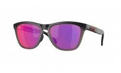 Oakley Frogskins Range OO9284 928413