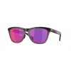 Oakley Frogskins Range OO9284 928413