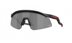 Oakley Hydra OO9229 922917