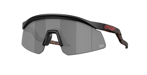 Oakley Hydra OO9229 922917