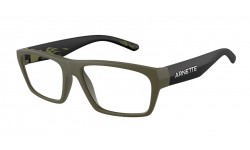 Arnette Ithor AN7248 2854