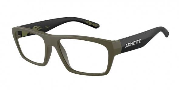 Arnette Ithor AN7248 2854