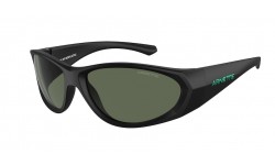 Arnette Ilum 2.0 AN4342 275871