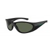 Arnette Ilum 2.0 AN4342 275871