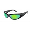 Arnette Catfish AN4302 2949F2