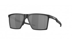 Oakley Futurity Sun OO9482 948201