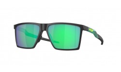 Oakley Futurity Sun OO9482 948202