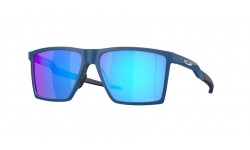 Oakley Futurity Sun OO9482 948203