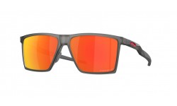 Oakley Futurity Sun OO9482 948204