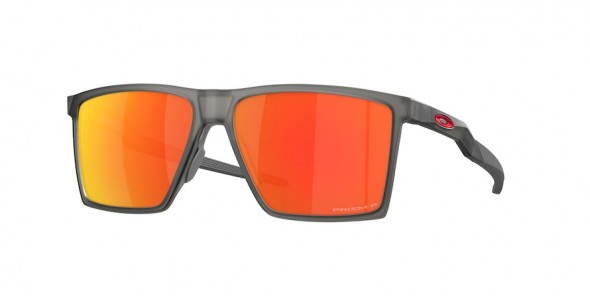 Oakley Futurity Sun OO9482 948204