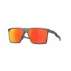 Oakley Futurity Sun OO9482 948204