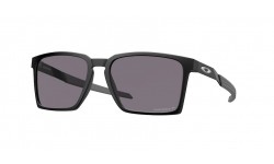 Oakley Exchange Sun OO9483 948304