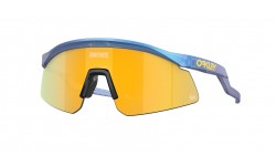 Oakley Hydra OO9229 922918