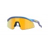 Oakley Hydra OO9229 922918