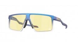 Oakley Helux OO9285 928505