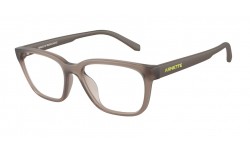 Arnette Pheobe AN7250U 2906