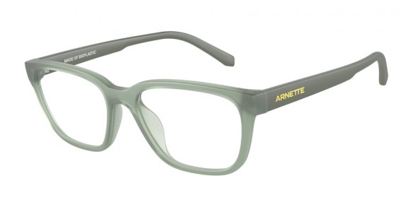 Arnette Pheobe AN7250U 2939