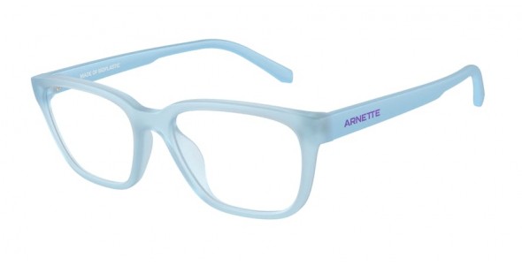 Arnette Pheobe AN7250U 2940