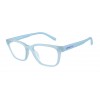 Arnette Pheobe AN7250U 2940