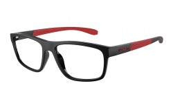 Arnette Laflor AN7246U 2753