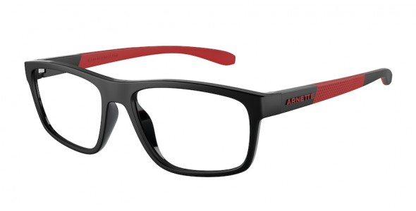 Arnette Laflor AN7246U 2753