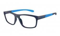 Arnette Laflor AN7246U 2754