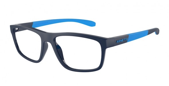 Arnette Laflor AN7246U 2754