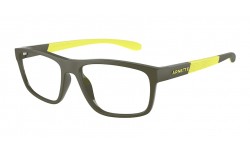 Arnette Laflor AN7246U 2854