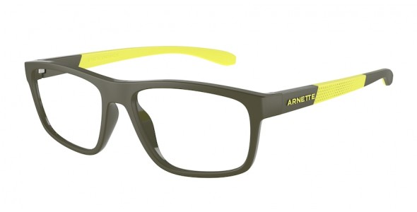 Arnette Laflor AN7246U 2854