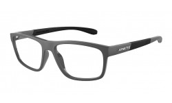 Arnette Laflor AN7246U 2870