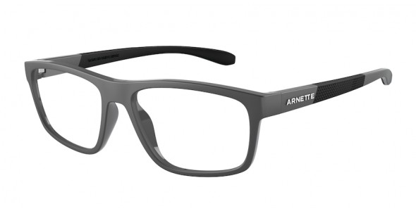 Arnette Laflor AN7246U 2870