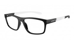 Arnette Laflor AN7246U 2938