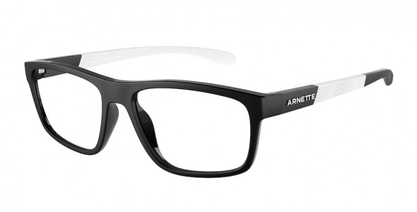 Arnette Laflor AN7246U 2938