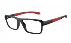 Arnette Sandea AN7247U 2753