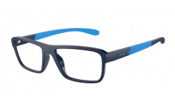 Arnette Sandea AN7247U 2754