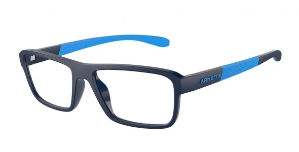 Arnette Sandea AN7247U 2754