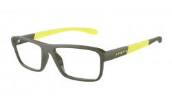 Arnette Sandea AN7247U 2854