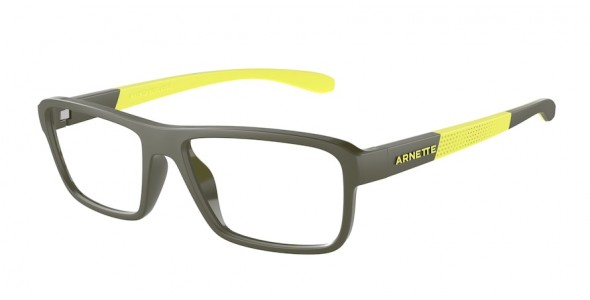 Arnette Sandea AN7247U 2854