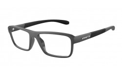 Arnette Sandea AN7247U 2870