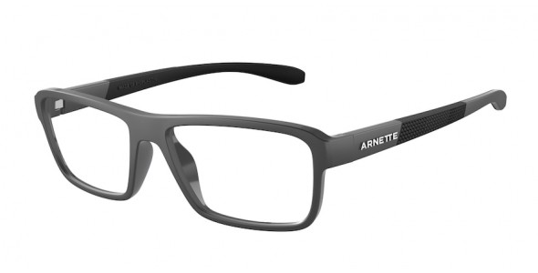 Arnette Sandea AN7247U 2870